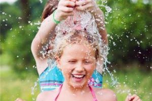 I-giochi-d’acqua-dell’estate-ideali-per-tutte-l’età-2-300x300